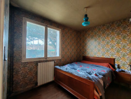 
                                                                                        Vente
                                                                                         Maison 8 pièces