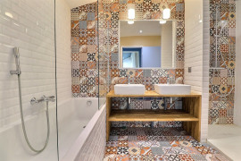 
                                                                                        Vente
                                                                                         Maison 8 pièces