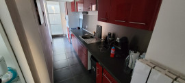 
                                                                                        Vente
                                                                                         Maison 85m2 SAINT-OUEN (80)