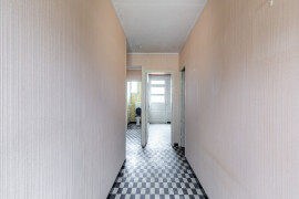 
                                                                                        Vente
                                                                                         Maison - 87 m² - Callac (22)