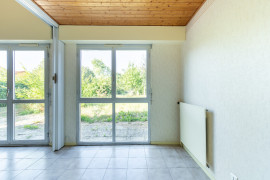 
                                                                                        Vente
                                                                                         Maison - 88 m² - La Roche-sur-Yon (85)