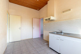 
                                                                                        Vente
                                                                                         Maison - 88 m² - La Roche-sur-Yon (85)