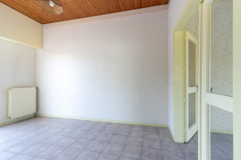 
                                                                                        Vente
                                                                                         Maison - 88 m² - La Roche-sur-Yon (85)