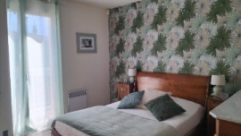 
                                                                                        Vente
                                                                                         Maison 88m2, 3 chambres, Montpellier