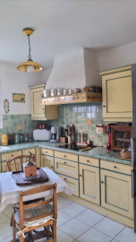 
                                                                                        Vente
                                                                                         Maison 88m2, 3 chambres, Montpellier