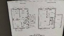 
                                                                                        Vente
                                                                                         Maison 88m2, 3 chambres, Montpellier