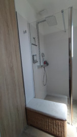 
                                                                                        Vente
                                                                                         Maison 88m2, 3 chambres, Montpellier
