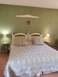 Vente
Maison 9 pièces