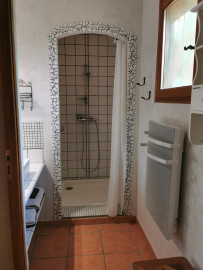 Vente
Maison 9 pièces