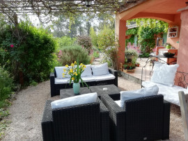 Vente
Maison 9 pièces