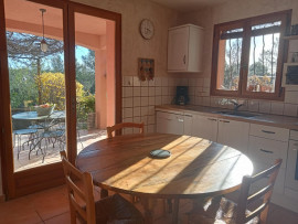 Vente
Maison 9 pièces