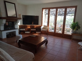 Vente
Maison 9 pièces