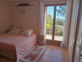 Vente
Maison 9 pièces