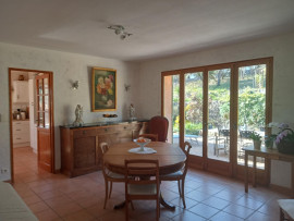 Vente
Maison 9 pièces
