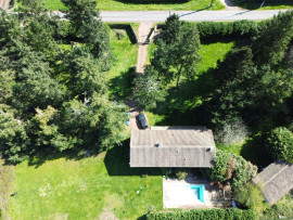 
                                                                                        Vente
                                                                                         Maison 9 pièces