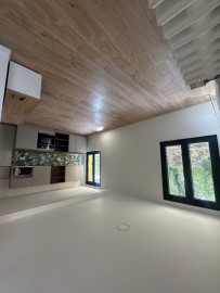 Vente
Maison à Auxerre Proche stade