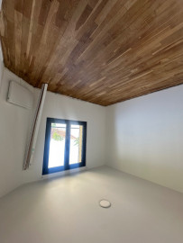 Vente
Maison à Auxerre Proche stade