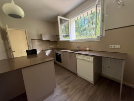 Vente
Maison à BERGERAC à 5 minutes du centre ville