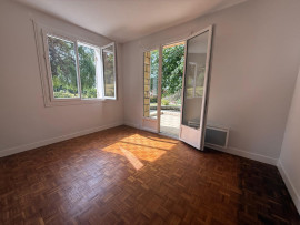 Vente
Maison à BERGERAC à 5 minutes du centre ville