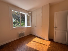Vente
Maison à BERGERAC à 5 minutes du centre ville