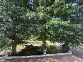 Vente
Maison à BERGERAC à 5 minutes du centre ville