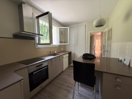Vente
Maison à BERGERAC à 5 minutes du centre ville