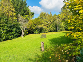 
                                                                                        Vente
                                                                                         Maison à Cheny 89400