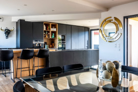 
                                                                                        Vente
                                                                                         Maison à Chiberta