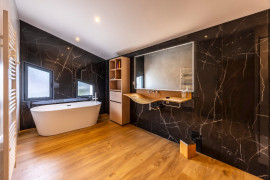 
                                                                                        Vente
                                                                                         Maison à Chiberta