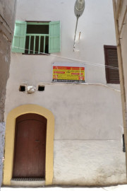 
                                                                                        Vente
                                                                                         Maison à Essaouira 150 m²  9 ch+ local commerce