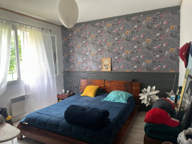 Vente
Maison à Joigny