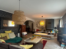 Vente
Maison à Joigny