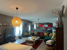 Vente
Maison à Joigny