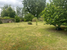 Vente
Maison à Joigny