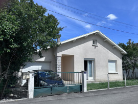 
                                                                                        Location
                                                                                         Maison à louer