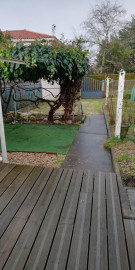 
                                                                                        Location
                                                                                         Maison à louer libre de suite, toutes commodités.