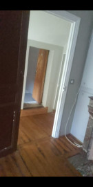 
                                                                                        Vente
                                                                                         Maison a Maisse 62 m2, cour 6m2, 3 ps 2 chambres