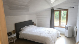 
                                                                                        Vente
                                                                                         Maison  à Mombrier