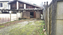 
                                                                                        Vente
                                                                                         Maison  à Mombrier
