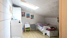 
                                                                                        Vente
                                                                                         Maison  à Mombrier