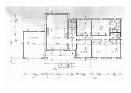 
                                                                                        Vente
                                                                                         Maison à rafraichir - Jardin - 5 mn gare AIX TGV