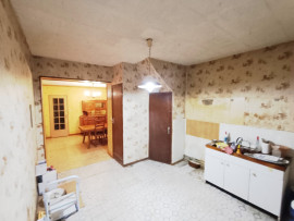 
                                                                                        Vente
                                                                                         Maison à rénover 2 chambres St Pierre