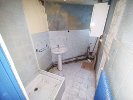 
                                                                                        Vente
                                                                                         Maison à rénover 2 chambres St Pierre