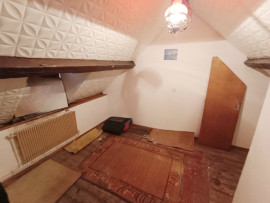 
                                                                                        Vente
                                                                                         Maison à rénover 2 chambres St Pierre