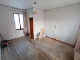 
                                                                                        Vente
                                                                                         Maison à rénover 2 chambres St Pierre