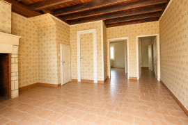 
                                                                                        Vente
                                                                                         Maison à rénover