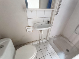 Vente
Maison à rénover, Amiens Faubourg de Hem