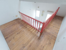Vente
Maison à rénover, Amiens Faubourg de Hem