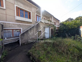 
                                                                                        Vente
                                                                                         Maison à rénover avec fort potentiel – Champigny-sur-Marne
