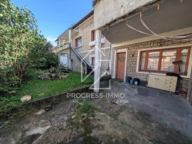 
                                                                                        Vente
                                                                                         Maison à rénover avec fort potentiel – Champigny-sur-Marne